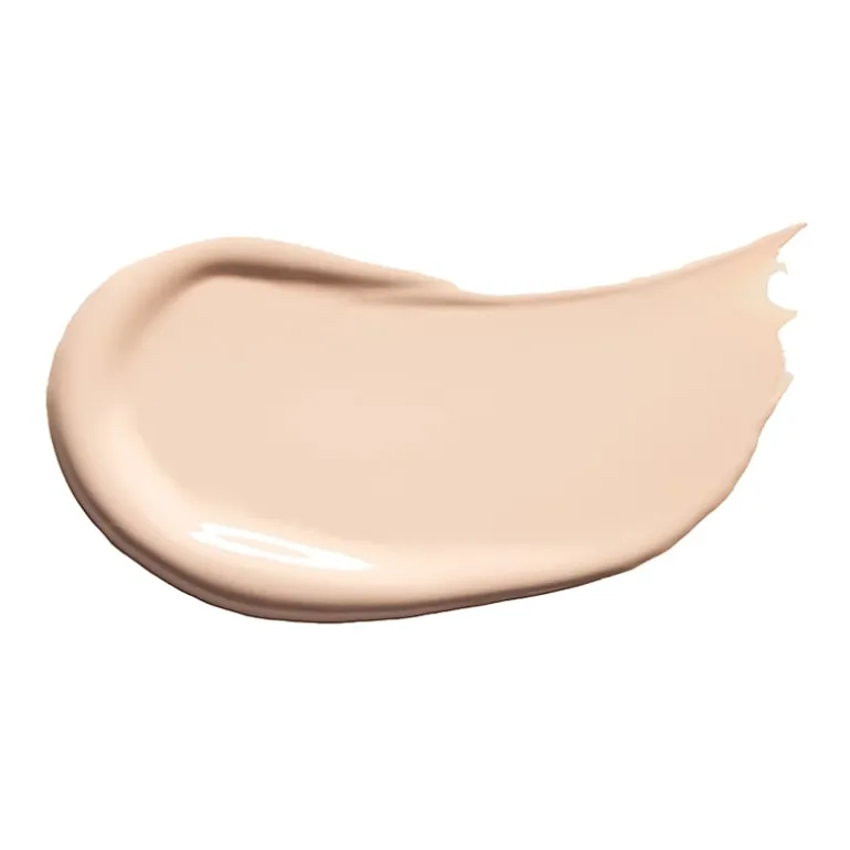 Rms Beauty Revitalize Hydra Concealer