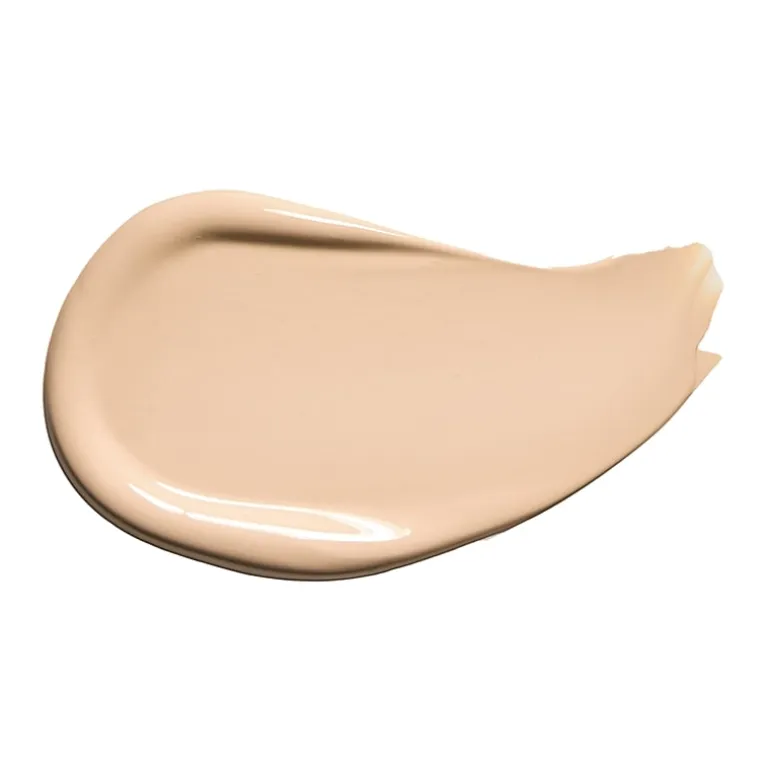Rms Beauty Revitalize Hydra Concealer