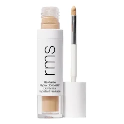 Rms Beauty Revitalize Hydra Concealer