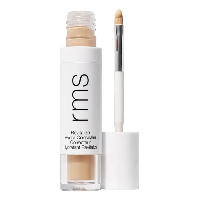 Rms Beauty Revitalize Hydra Concealer
