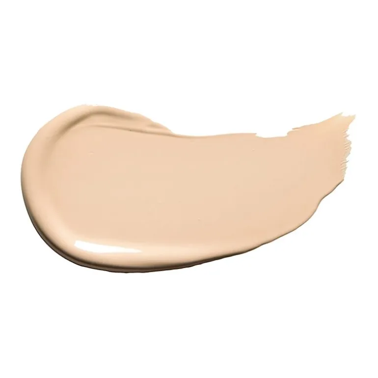 Rms Beauty Revitalize Hydra Concealer