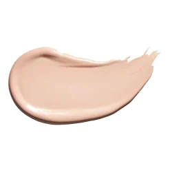 Rms Beauty Revitalize Hydra Concealer