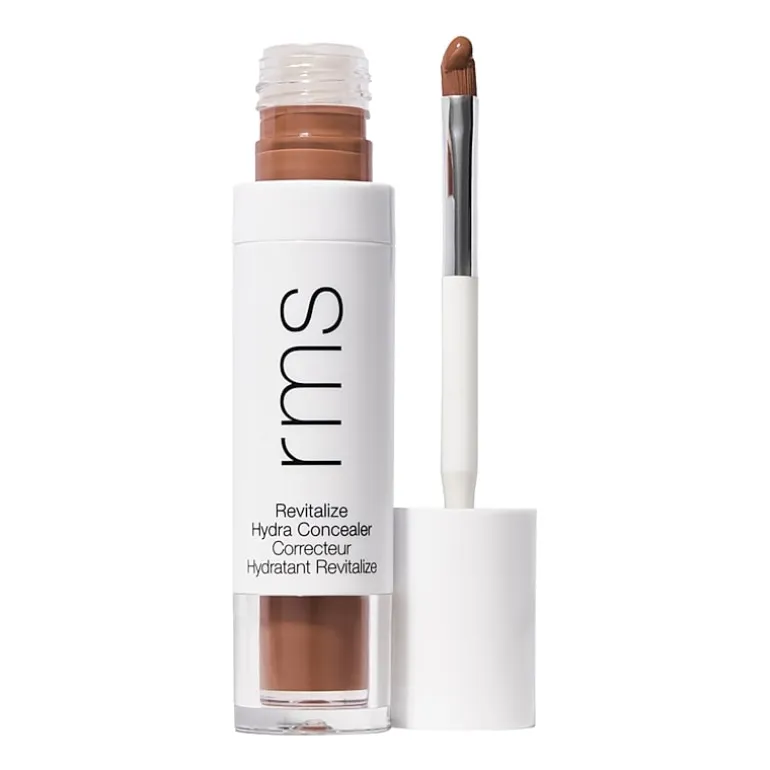 Rms Beauty Revitalize Hydra Concealer