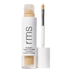 Rms Beauty Revitalize Hydra Concealer