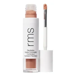 Rms Beauty Revitalize Hydra Concealer