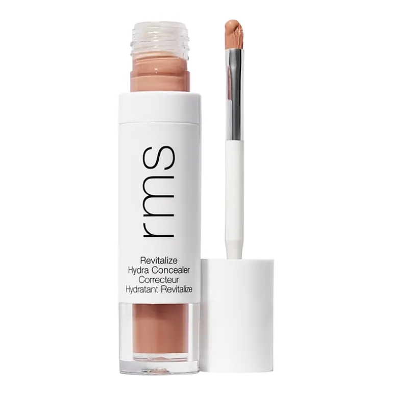 Rms Beauty Revitalize Hydra Concealer