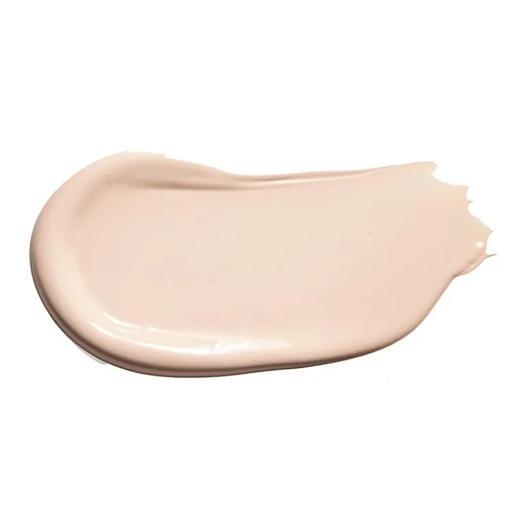Rms Beauty Revitalize Hydra Concealer