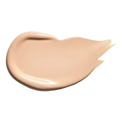 Rms Beauty Revitalize Hydra Concealer