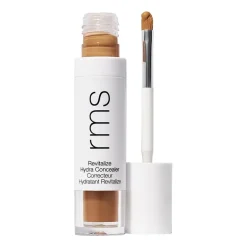 Rms Beauty Revitalize Hydra Concealer