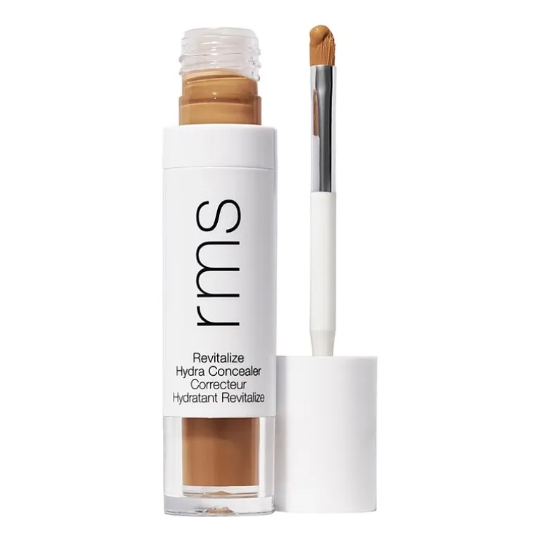 Rms Beauty Revitalize Hydra Concealer