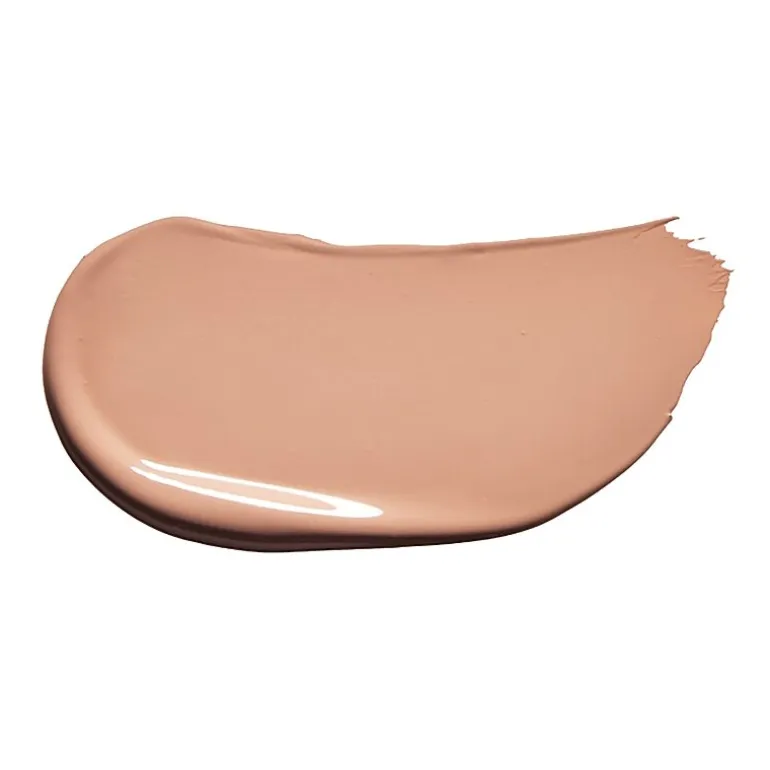Rms Beauty Revitalize Hydra Concealer