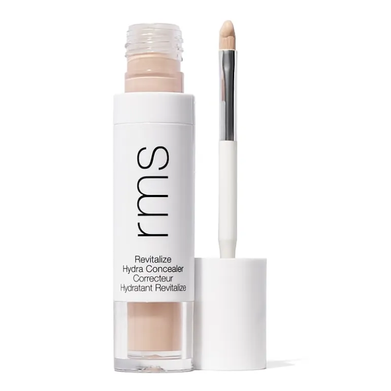 Rms Beauty Revitalize Hydra Concealer