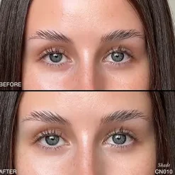 Rms Beauty Revitalize Hydra Concealer