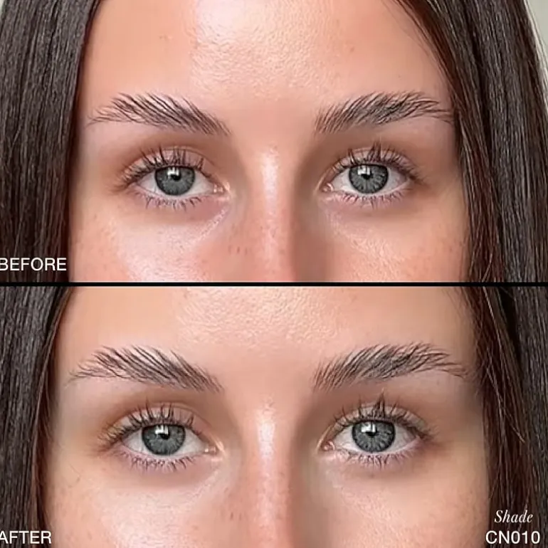 Rms Beauty Revitalize Hydra Concealer