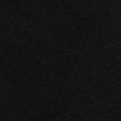 Robinson Rod Pocket 100% Blackout Set of 2 Curtain Panel