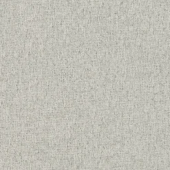 Robinson Rod Pocket 100% Blackout Set of 2 Curtain Panel