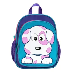 Rockland My First Backpack
