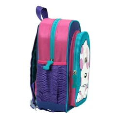 Rockland My First Backpack