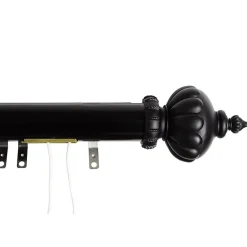 Rod Desyne Imperial Traverse Rod