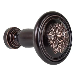 Rod Desyne Layla 2-pc. Curtain Holdback