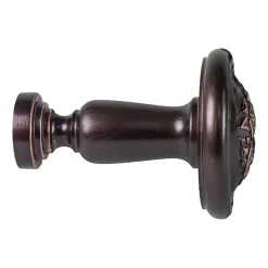 Rod Desyne Layla 2-pc. Curtain Holdback