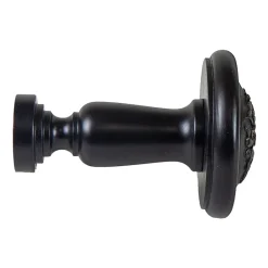 Rod Desyne Layla 2-pc. Curtain Holdback