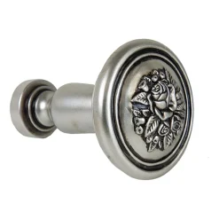 Rod Desyne Layla 2-pc. Curtain Holdback