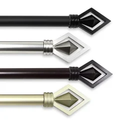 Rod Desyne Lenore 1