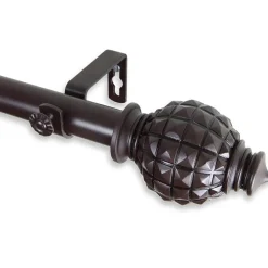 Rod Desyne Opal 1