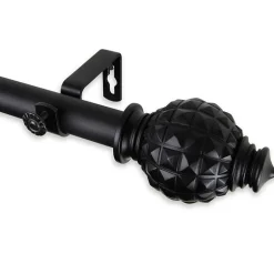 Rod Desyne Opal 1