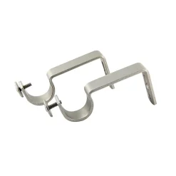 Rod Desyne 2-pk. 1