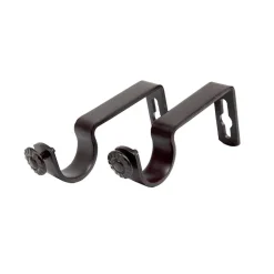 Rod Desyne 2-pk. 1