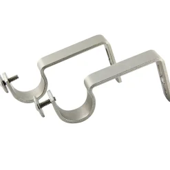 Rod Desyne 2-pk. 1