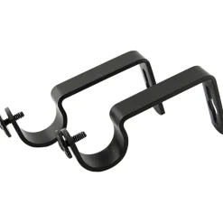 Rod Desyne 2-pk. 1