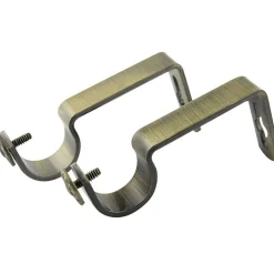 Rod Desyne 2-pk. 1