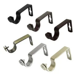 Rod Desyne 2-pk. 1