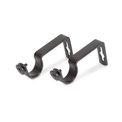 Rod Desyne 2-pk. 1