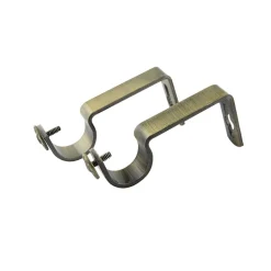 Rod Desyne 2-pk. 1