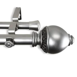 Rod DesyneRamona 1