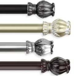 Rod Desyne Regent 1