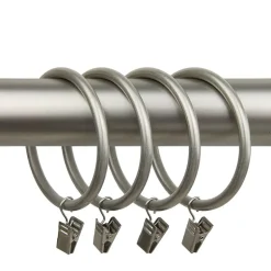 Rod Desyne Set of 10 Heavy-Duty 2½