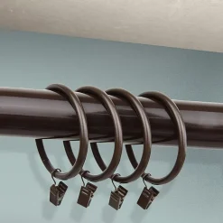 Rod Desyne Set of 10 Heavy-Duty 2½