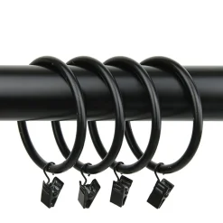 Rod Desyne Set of 10 Heavy-Duty 2½