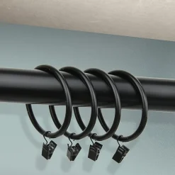 Rod Desyne Set of 10 Heavy-Duty 2½