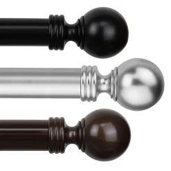 Rod Desyne Sphere 1½