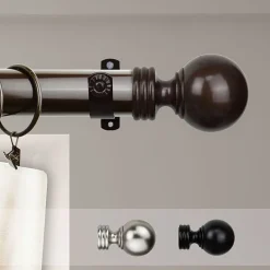 Rod Desyne Sphere 1½