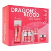 Rodial Dragons Blood Little Luxuries Kit
