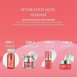 Rodial Dragons Blood Little Luxuries Kit