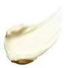 Rodial Vitamin- C Face Souffle