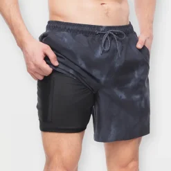 Rokka&Rolla Mens 7